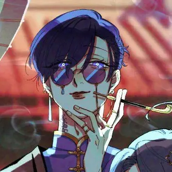 Profile image of いふ