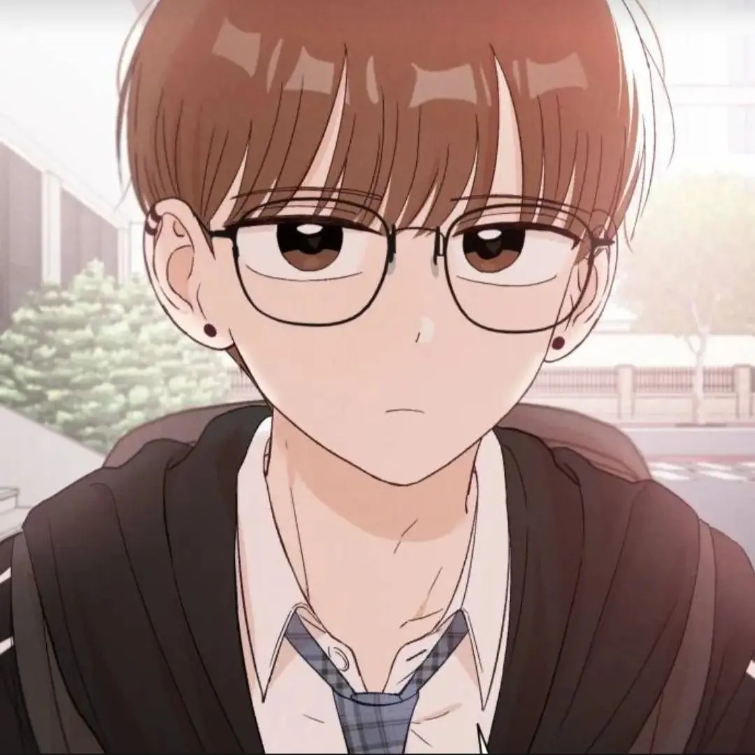 SickPast3330의 누가 소연의 사과파이를 먹었을까?