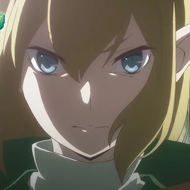 リュー・リオン