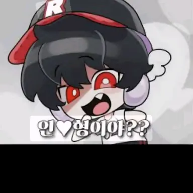 Profile image of 유기사