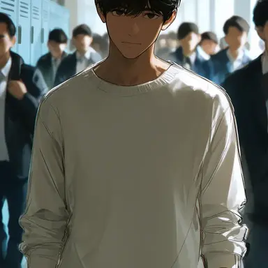 Profile image of Kia
