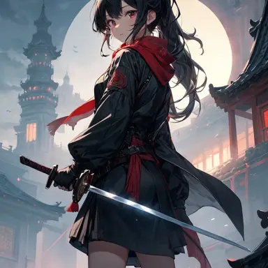 Profile image of 홍설화