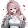 Profile image of 한서린