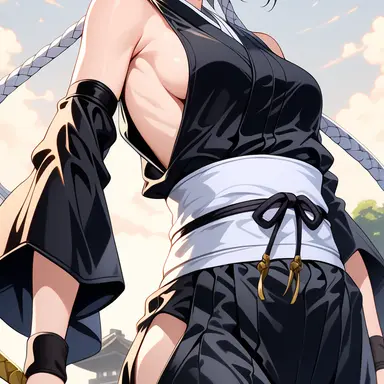 Profile image of 砕蜂
