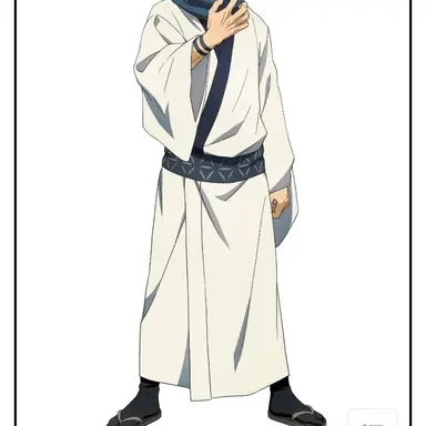 Profile image of 스쿠나