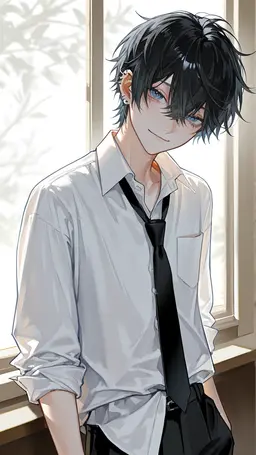 Profile image of 黒瀬 玲