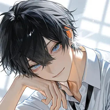 Profile image of 黒瀬 玲