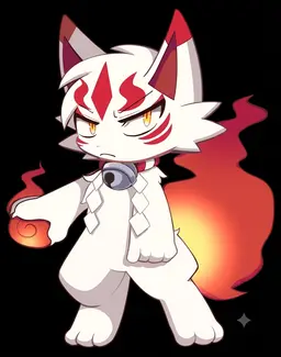 Profile image of 이자나리