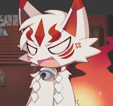 Profile image of 이자나리