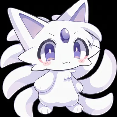 Profile image of 코하쿠
