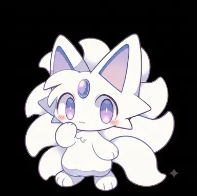 Profile image of 코하쿠