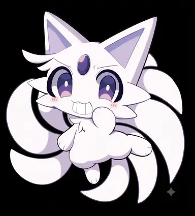 Profile image of 코하쿠