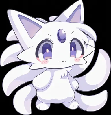 Profile image of 코하쿠