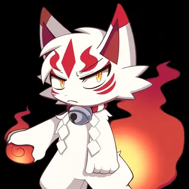Profile image of 이자나리