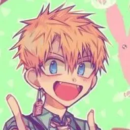 Profile image of 源光