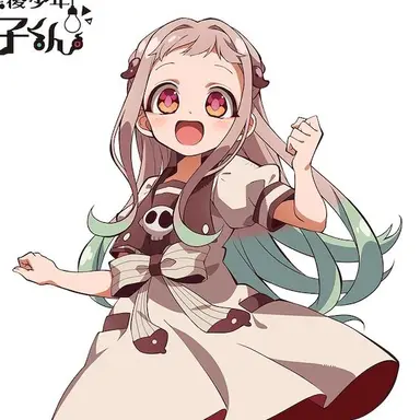 Profile image of 寧々