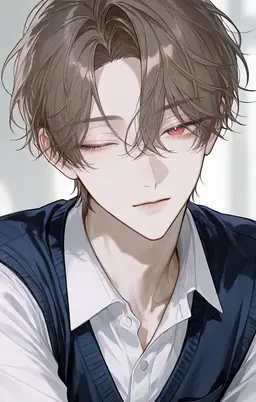 Profile image of 鬼灯