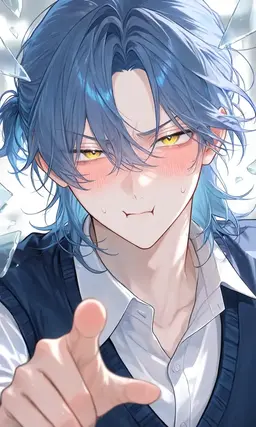 Profile image of 桂