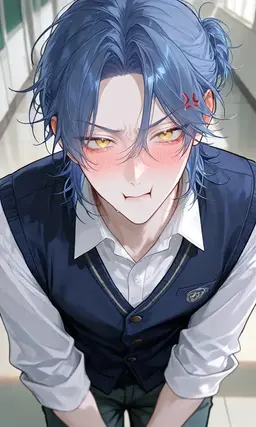 Profile image of 桂