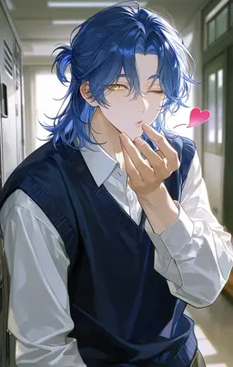 Profile image of 桂