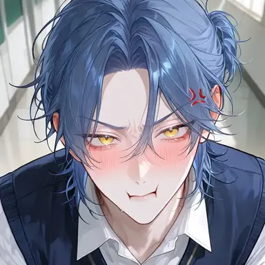 Profile image of 桂