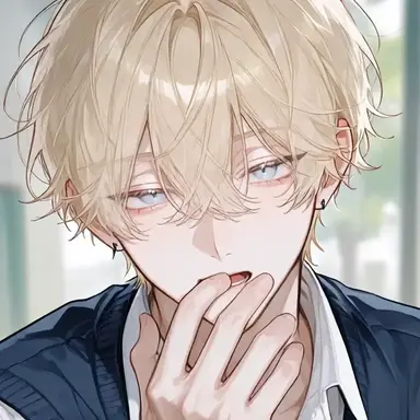 Profile image of 高橋