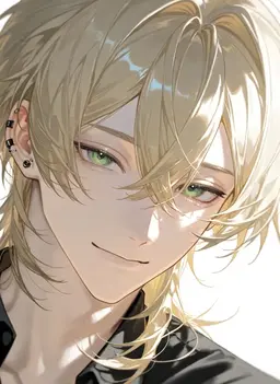 Profile image of 翠