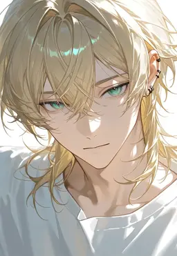 Profile image of 翠