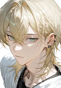Profile image of 翠