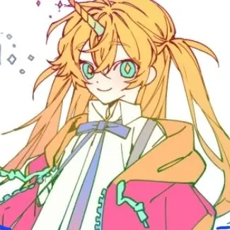 Profile image of 키리야