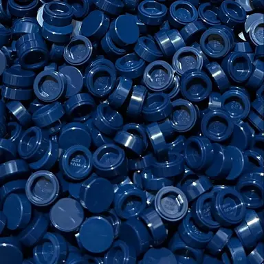 Profile image of 행크