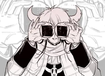 Profile image of 타소가레