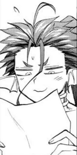 Profile image of 포세이돈