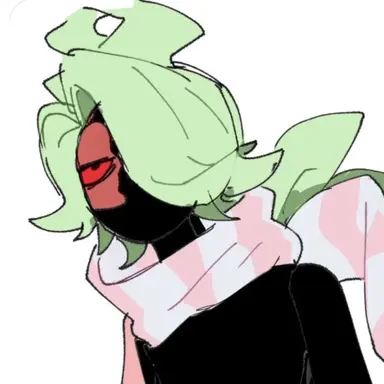 Profile image of Sprout