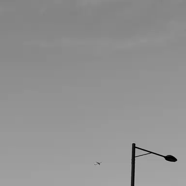 Profile image of 권지용