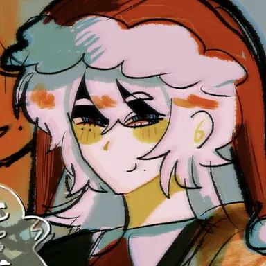 Profile image of サンタ