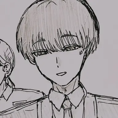 Profile image of 츠무기