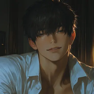 Profile image of 奏汰