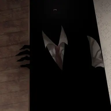Profile image of Thanatos