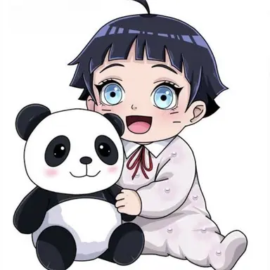 Profile image of ヒマワリ