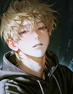 Profile image of 海斗