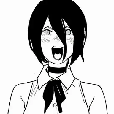 Profile image of 레제