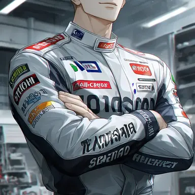 Profile image of Fabio