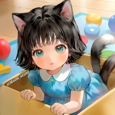 Profile image of 서미온