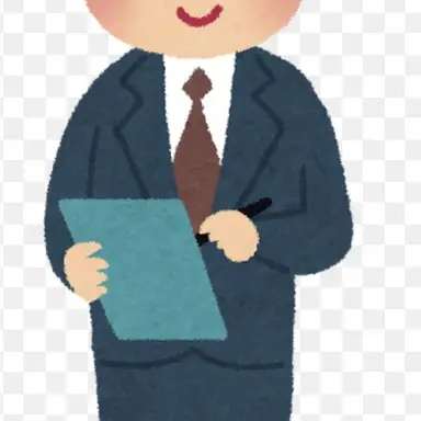 Profile image of マネージャー