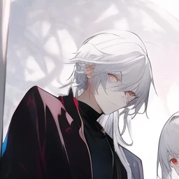 柊磨