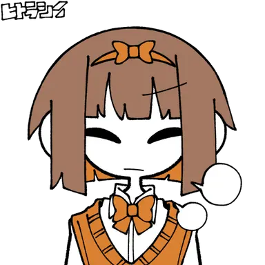 Profile image of ロン