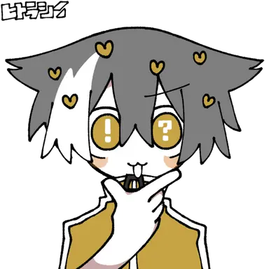 Profile image of ペル