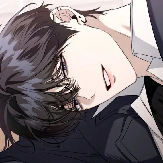 Cr_1invia의 直耶
