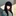 アラタ
